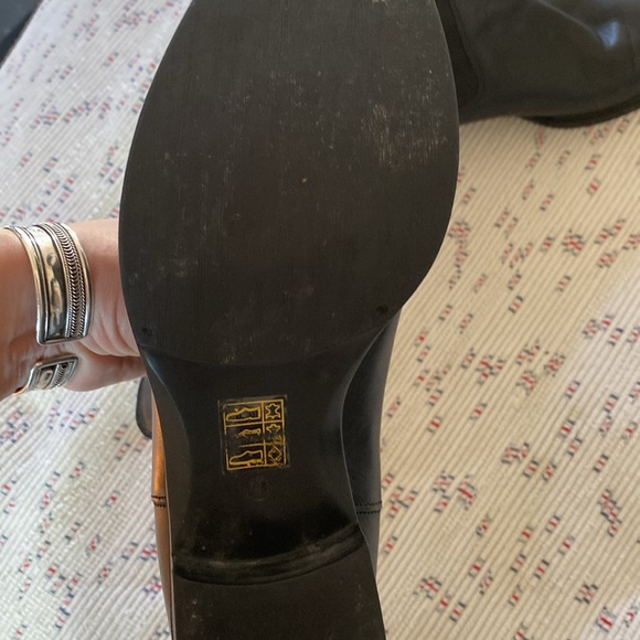 Chelsea boots - Picture 4 of 4